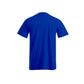 Tee-shirt à manche courte SAVAGEMOOD Bleu